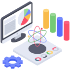 Data Science