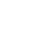 mycard
