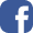 social_icon