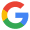 social_icon