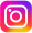 social_icon