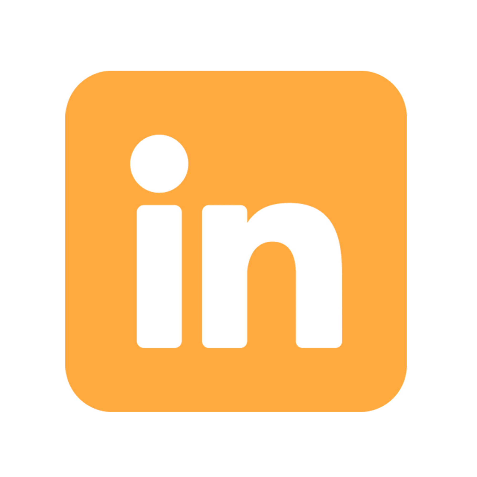 linkedin