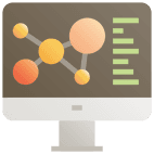 Computer Science