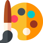 Arts & Design