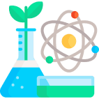 Science