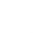 search_png