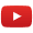 social_icon